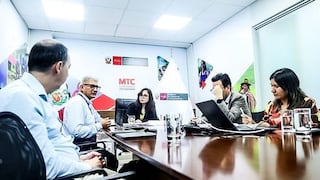 Ministerio del Interior destina S/ 47,7 millones para terminar escuela policial en La Joya