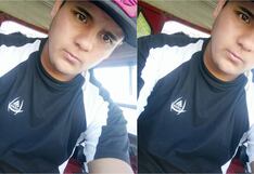 Ica: joven de 24 años quedó herido tras ser atacado a balazos en el distrito de Parcona