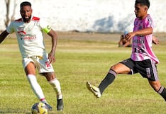 Copa Perú: Todo listo para la etapa provincial de Trujillo