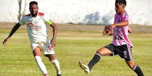 Participan 19 clubes en busca de llegar a la departamental.