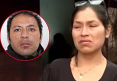 Hermana de chofer de cúster que chocó contra Metropolitano lo defiende: No tenía multas, le fallaron los frenos