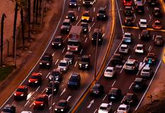 Tráfico por obras en Lima: Tips para evitar el congestionamiento vehicular y cuidar tu auto