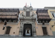 Cancillería cita a diplomático ruso y crea grupo especial por peruanos en fuerzas armadas de Rusia