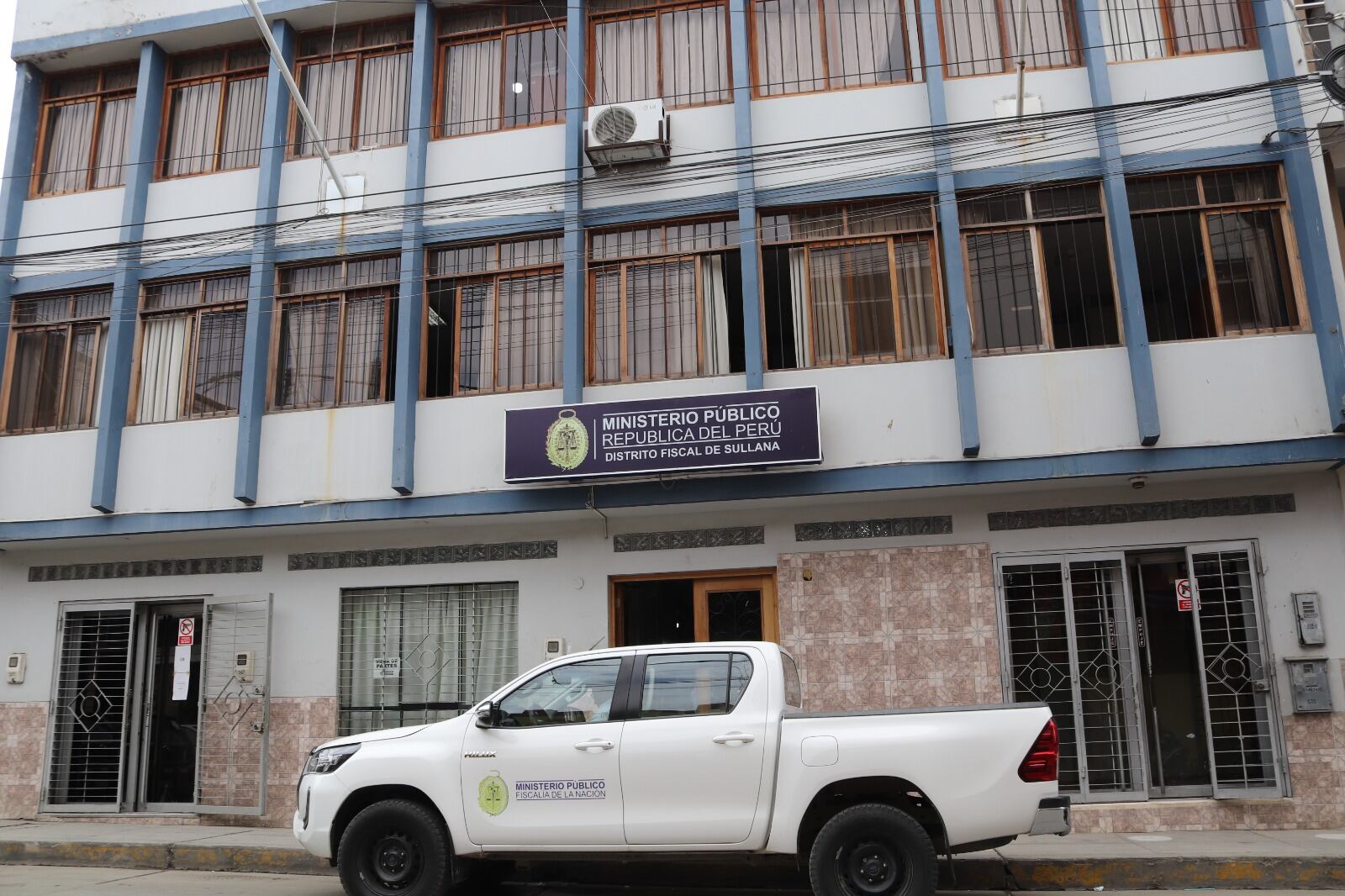 Mujer agrede a su pareja