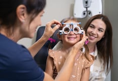 Día del Oftalmólogo: siete claves para proteger la salud visual durante todo el año