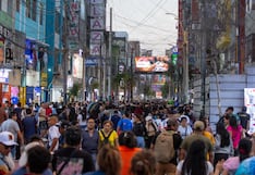 Fenómenos de El Niño Costero: Gamarra perdería S/ 600 millones por calor inusual durante campaña de invierno