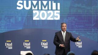 AFP: Afiliados tendrán pensión mínima solo si tienen fondo en sus cuentas individuales