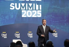 AFP: Afiliados tendrán pensión mínima solo si tienen fondo en sus cuentas individuales