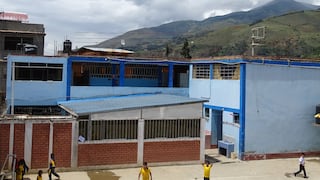 Alquiler de local despierta suspicacias en la UGEL Ambo