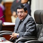 Alejandro Soto deberá pagar más de S/300 mil por reparación civil en caso de presunta estafa