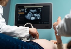 Más allá de la ecografía: cinco evaluaciones prenatales clave que influyen en la salud del bebé a largo plazo