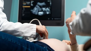 Más allá de la ecografía: cinco evaluaciones prenatales clave que influyen en la salud del bebé a largo plazo
