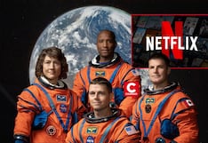 Artemis II: ¿Dónde ver en vivo el sobrevuelo lunar este lunes 6 abril?