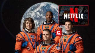 Artemis II: ¿Dónde ver en vivo el sobrevuelo lunar este lunes 6 abril?