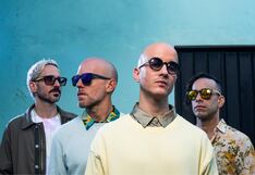 Cultura Profética en Lima: Fecha, lugar y dónde conseguir las entradas para el concierto