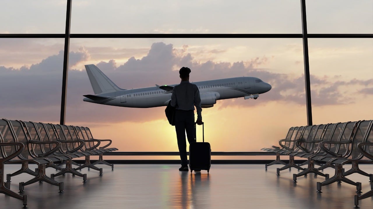 Especialistas recomiendan planificar con anticipación, definir un presupuesto y priorizar experiencias para evitar sobrecostos durante los viajes.