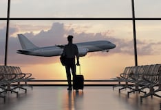 Viajar sin gastar de más: cinco claves para planificar un viaje y cuidar el presupuesto