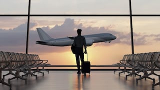 Viajar sin gastar de más: cinco claves para planificar un viaje y cuidar el presupuesto