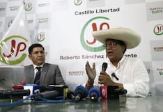 Voto regional se partió: derecha 12, izquierda 13