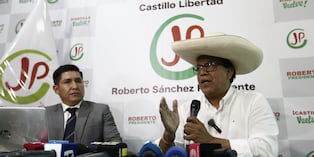 Voto regional se partió: derecha 12, izquierda 13