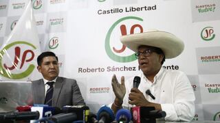 Voto regional se partió: derecha 12, izquierda 13