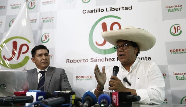 Voto regional se partió: derecha 12, izquierda 13