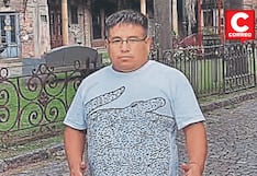 Detienen a chupaquino por el brutal feminicidio de tres jovencitas en Argentina