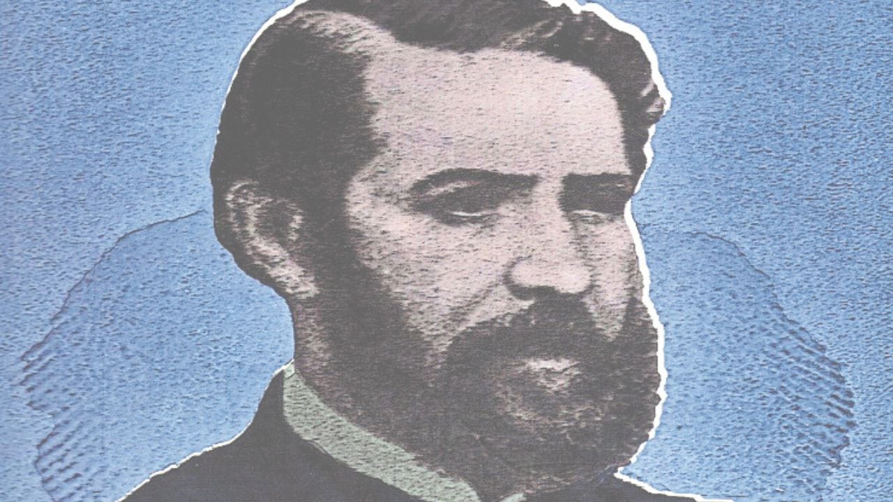 Es un libro imprescindible en cualquier institución educativa y cultural y que ningún peruano debe ignorar. Debe ser parte de los planes lectores en el Perú.