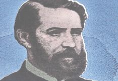 José Gálvez: el héroe cajamarquino del último combate con España