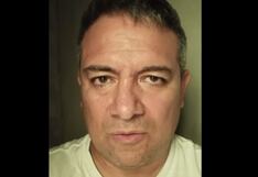 Arturo Fernández, suspendido alcalde de Trujillo: “Me quieren asesinar” (VIDEO)