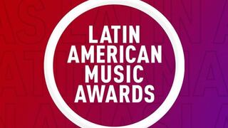 Latin American Music Awards 2022: se confirmó a los conductores de la gala