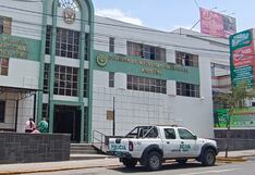 Extorsión en Arequipa: Emprendedora teme por su vida tras ser extorsionada