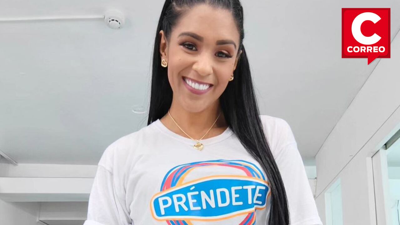 Rocío Miranda lloró al recordar que su hijo con autismo sufrió maltrato: “Me indigna”