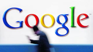 Google compra Divide, una compañía de gestión de teléfonos