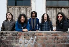 Amén, Salim y Manolo, Chabelos, 6 Voltios se unen en la edición por Fiestas Patrias de Rock Patrio