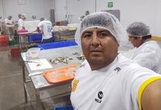 Piura: Comerciante muere tras ser atacado a balazos