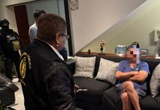 Caso Aelucoop: Poder Judicial dispone libertad de 11 investigados por ley que deroga la detención preliminar