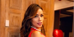 Shirley Arica contra Onelia Molina: “Me parece fingidaza”