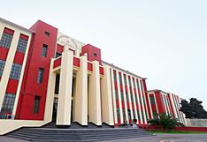 UNI amplía inscripciones y confirma fechas para examen de admisión 2025-II: conoce el cronograma y costos