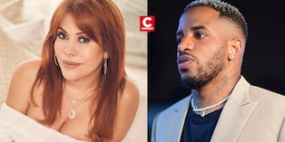 Magaly Medina a Farfán: Con la plata que yo le pagué, podría haber dado la inicial de un departamento para su hija