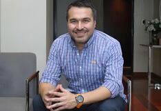 Giacomo Bocchio, cocinero: “Una buena receta debe ser eficaz y fácil de interpretar” (Entrevista)