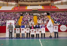 La Libertad: Destacan la importancia de los “Censos 2025”