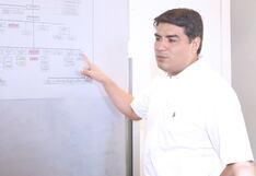 Entró en vigencia reestructuración en la Municipalidad Provincial de Trujillo