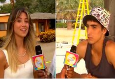 Karime Scander y Jorge Guerra: Conoce a los nuevo integrantes de ‘Al fondo hay sitio’