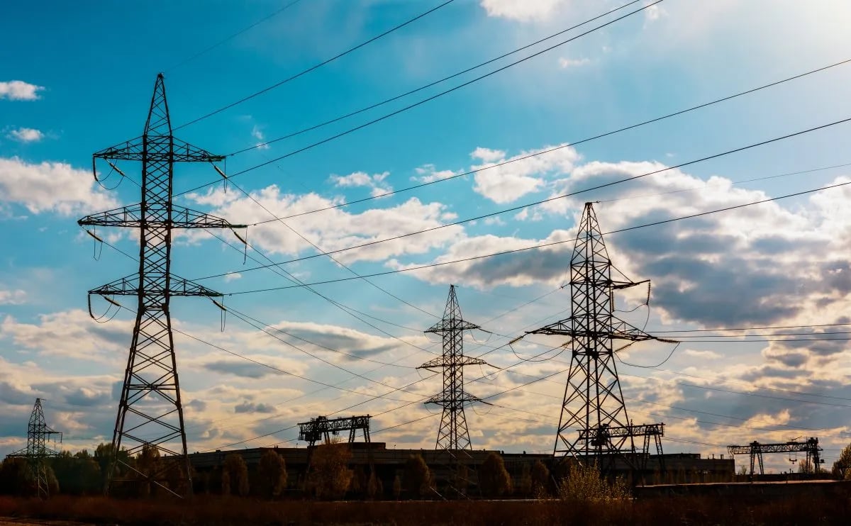 La electricidad que no llega: el norte tendrá que esperar hasta 2029 por nuevas líneas de transmisión
