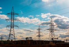 La electricidad que no llega: el norte tendrá que esperar hasta 2029 por nuevas líneas de transmisión
