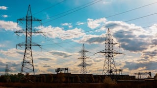 La electricidad que no llega: el norte tendrá que esperar hasta 2029 por nuevas líneas de transmisión