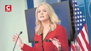 USAID gastó en Perú $ 32 mil en un cómic transgénero