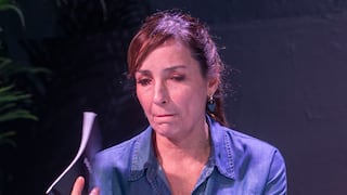 Celine Aguirre: Fiscalía inicia investigación por comentarios racistas en reality