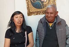 Arequipa: Víctima de balacera en José Luis Bustamante y Rivero requiere S/. 50 mil